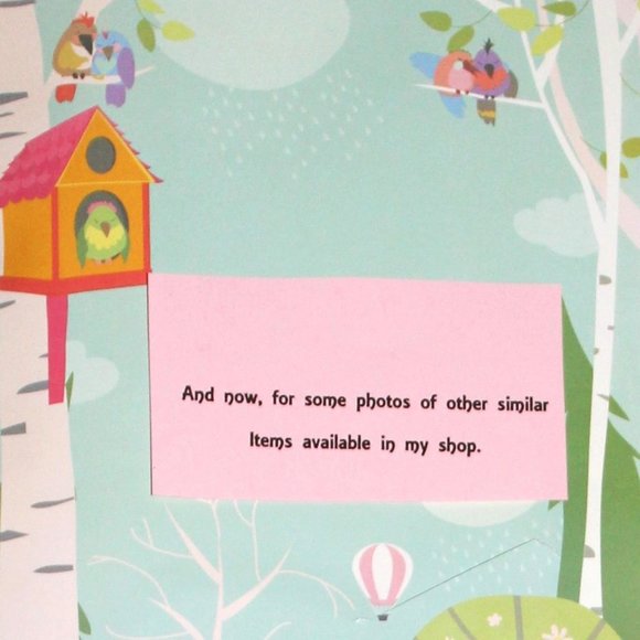 Vintage Vista Alegre Planter | Made in Portugal | Footed Planter with Ha… - Picture 7 of 15